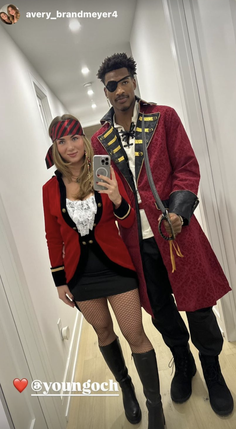 Screenshot 2024 10 20 at 103028PM