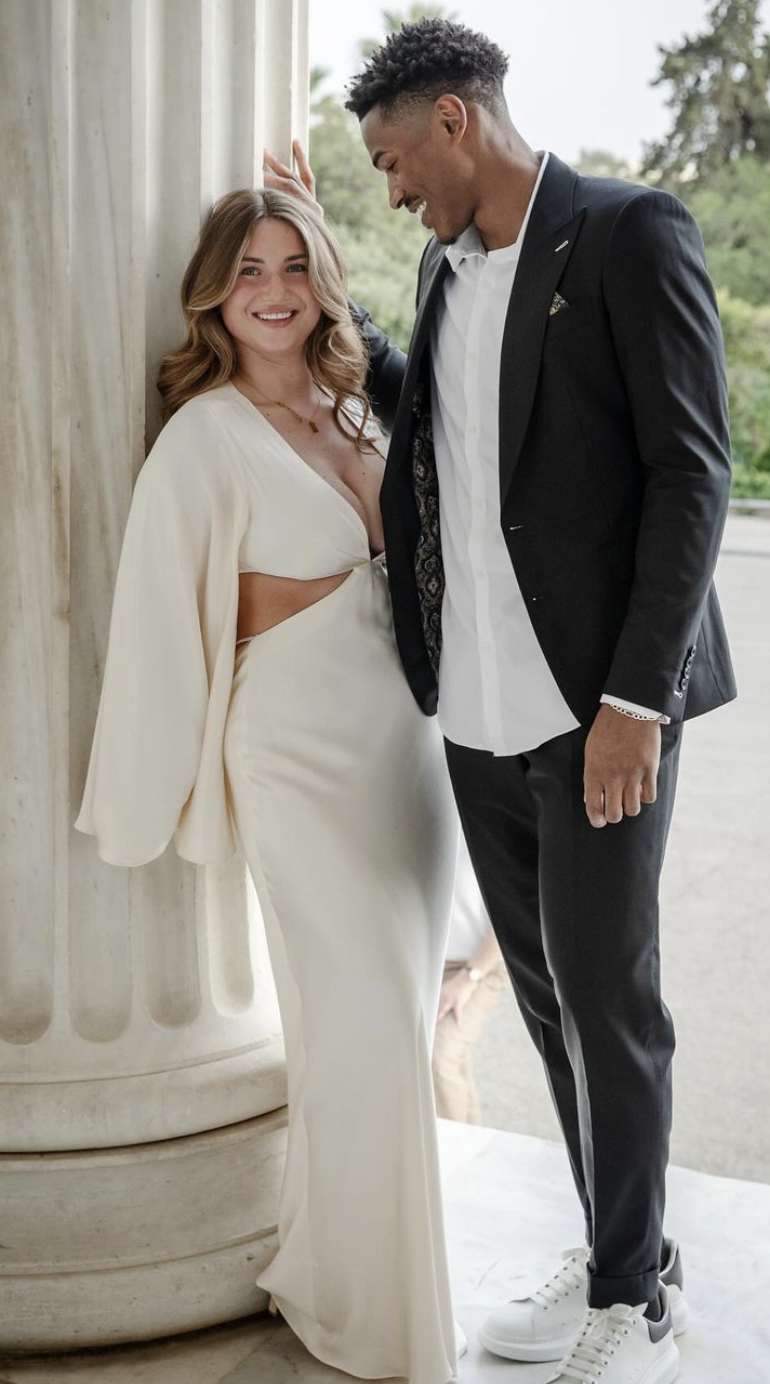 Screenshot 2024 10 20 at 103253PM