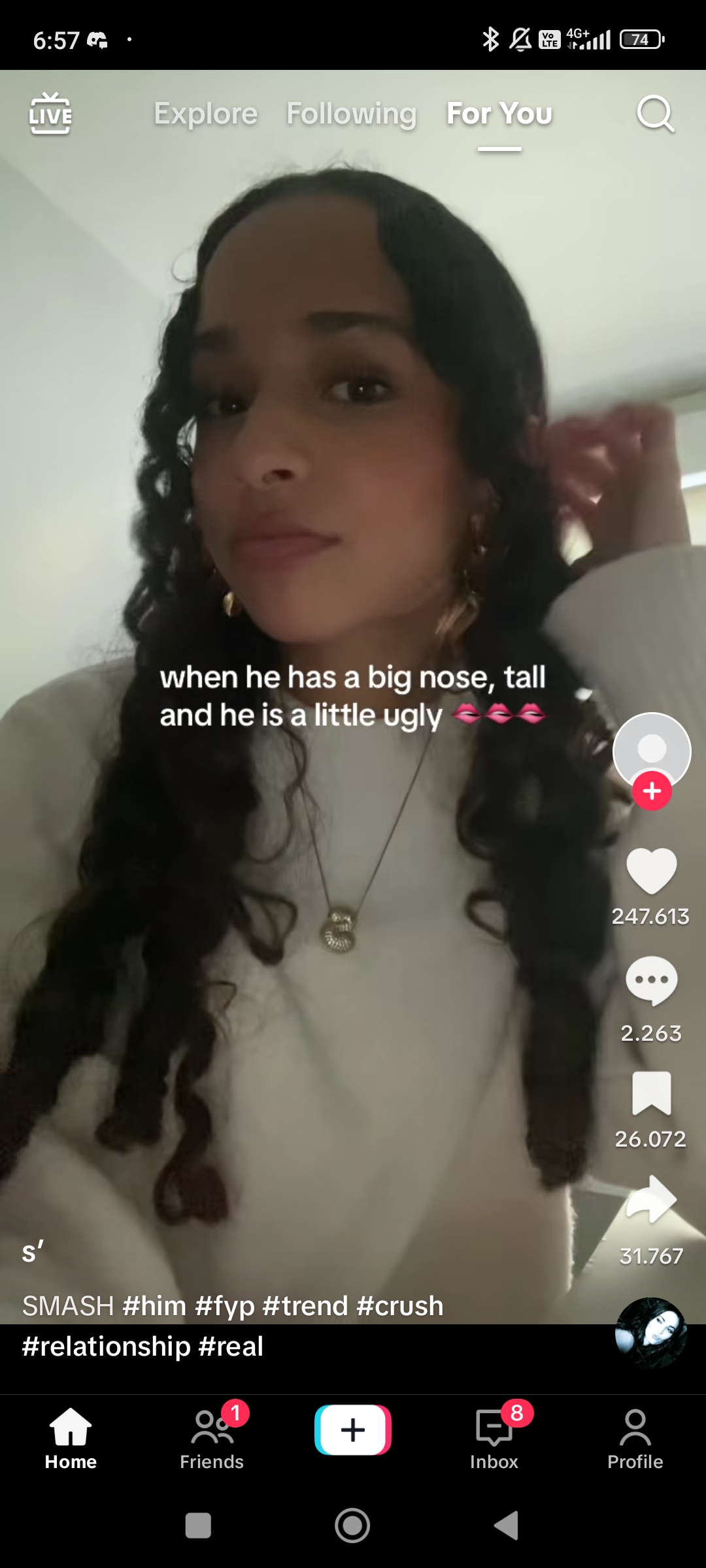 Screenshot 2024 10 21 06 57 08 769 comzhiliaoappmusically