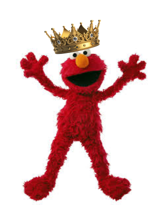 3844458 Skaermbild 2023 12 16 233317 1