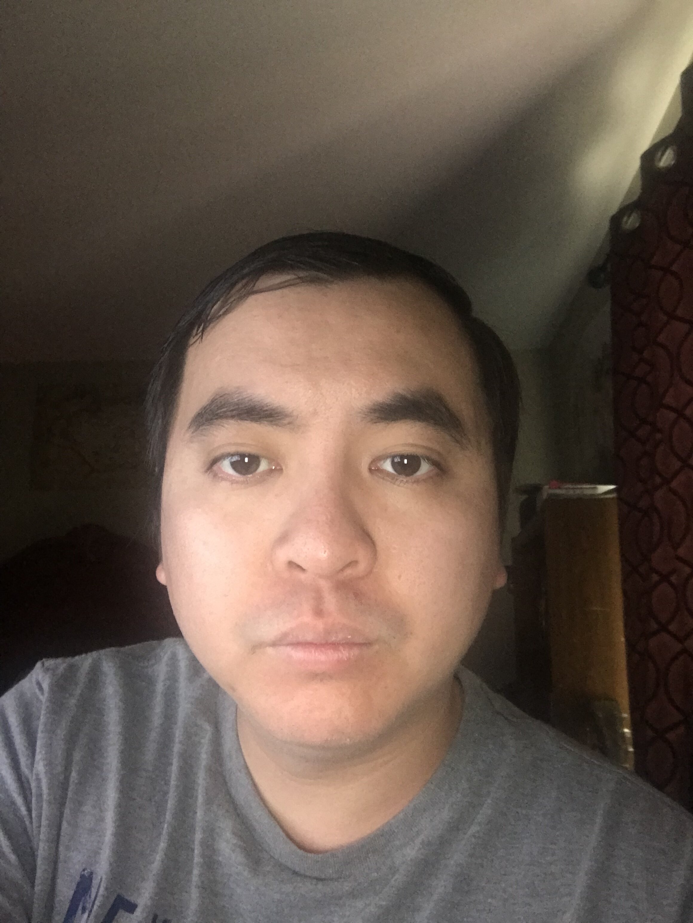 2F54CDAF 70B3 4480 A30C 4D04C57DC6C0