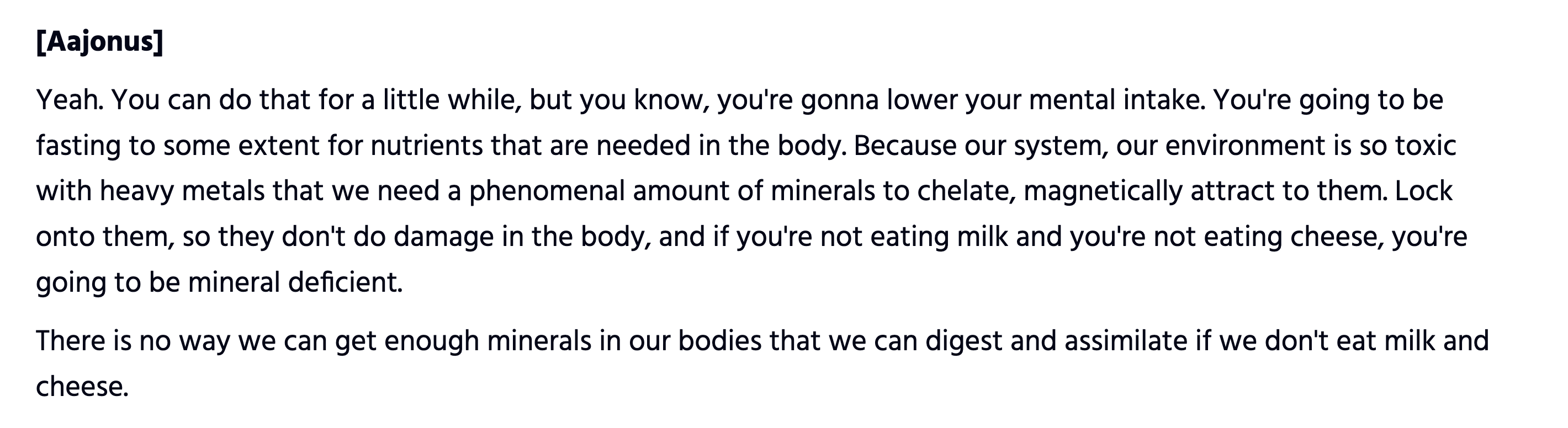 Screenshot 2024 10 21 at 25118AM