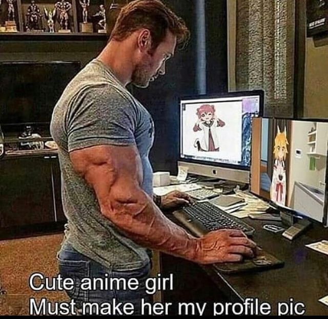 IMG 20210210 153629 493