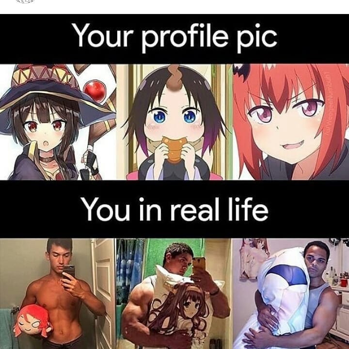 IMG 20200905 222254 406