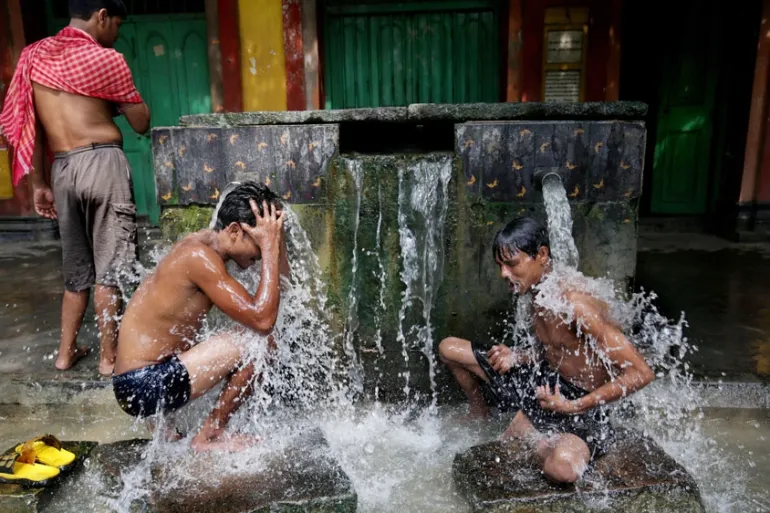 AD2848F8 ACD8 4AE0 8AC4 BBE94C1CEAE3