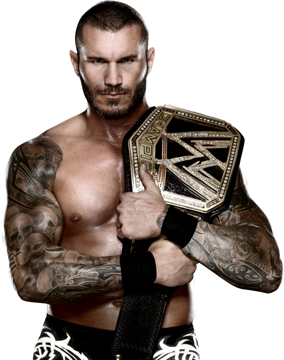 24030 5 randy orton hd