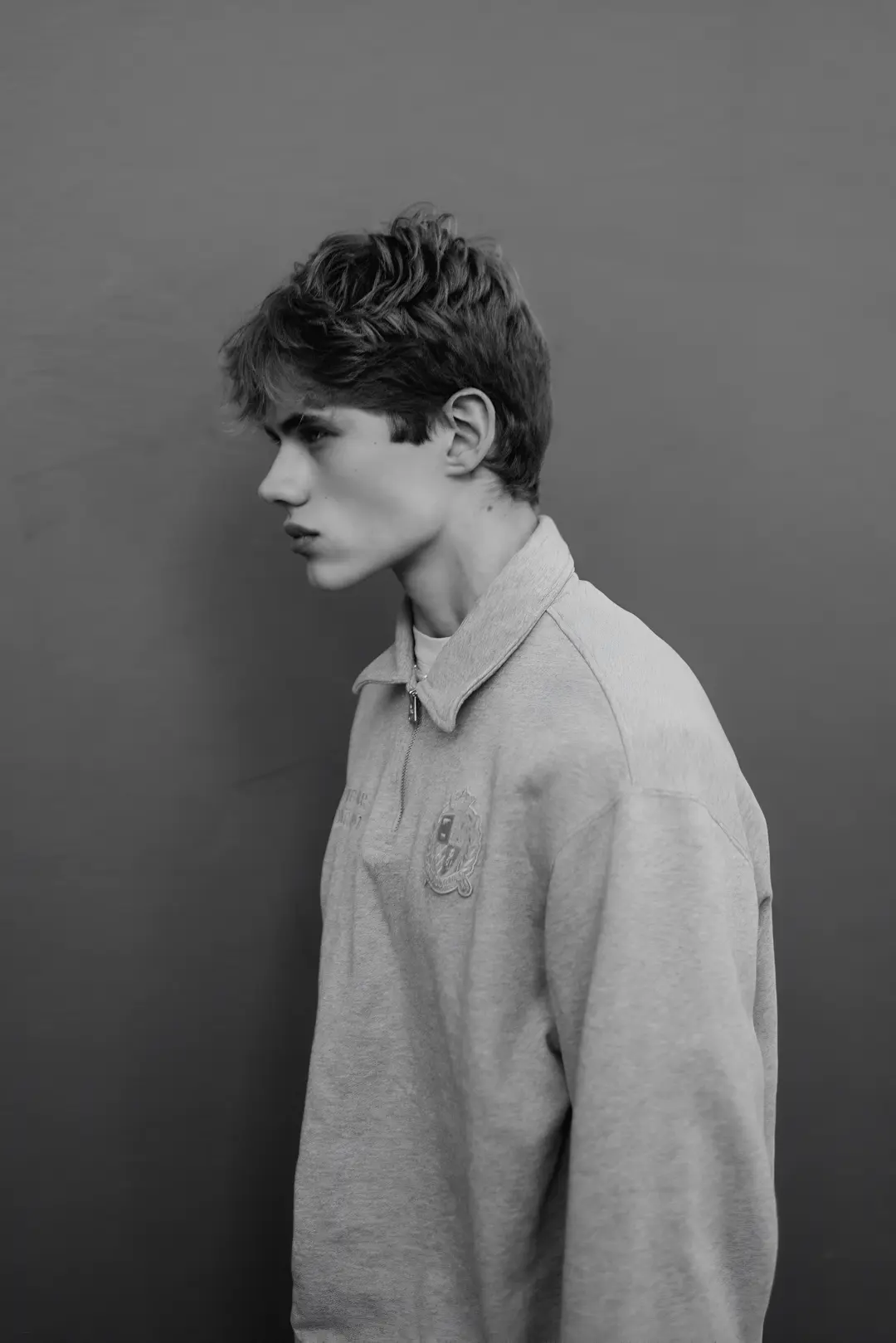 Ac7f0dcacca2c7ac794399d9c391e987