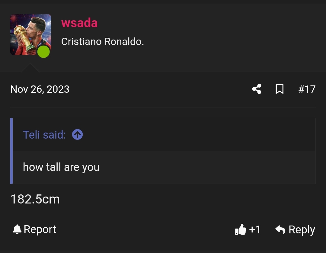 Screenshot 20241021 162558 Chrome