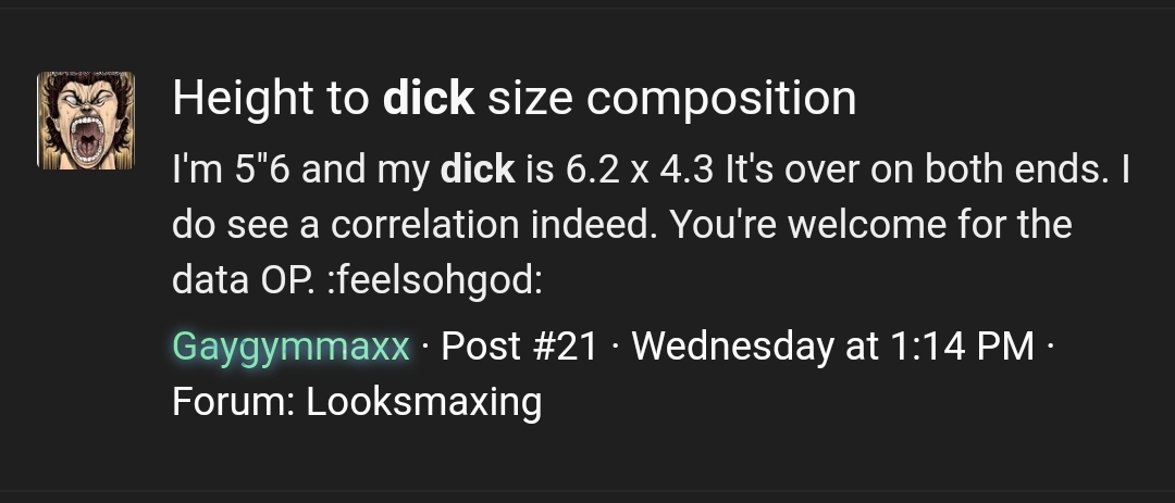 Screenshot 20241021 165656 Chrome