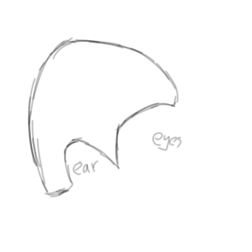 Untitled110 20241021210804