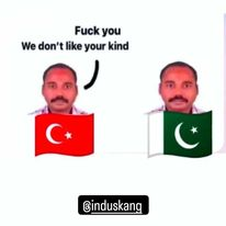 4417103 1727448994997