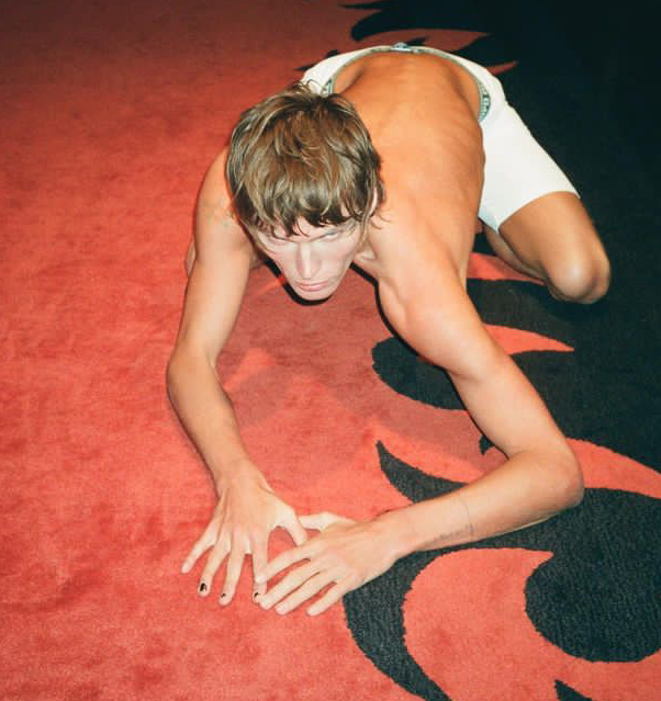 Screenshot 2024 1021 221511