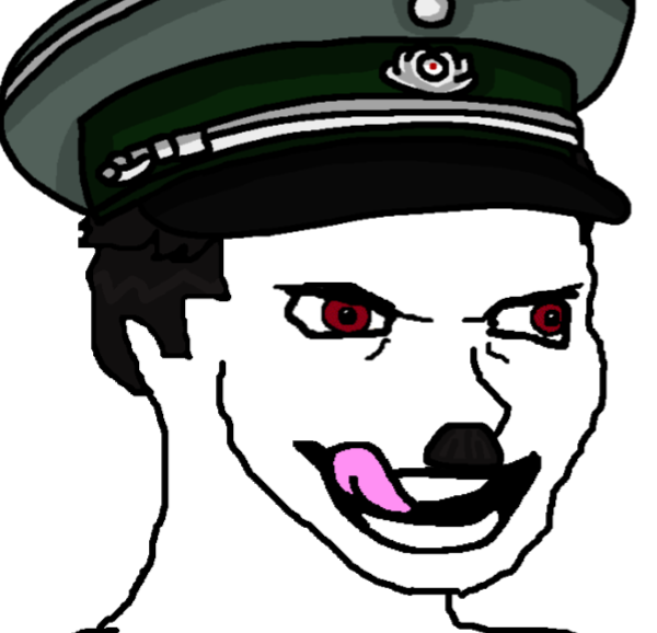 1729531697606