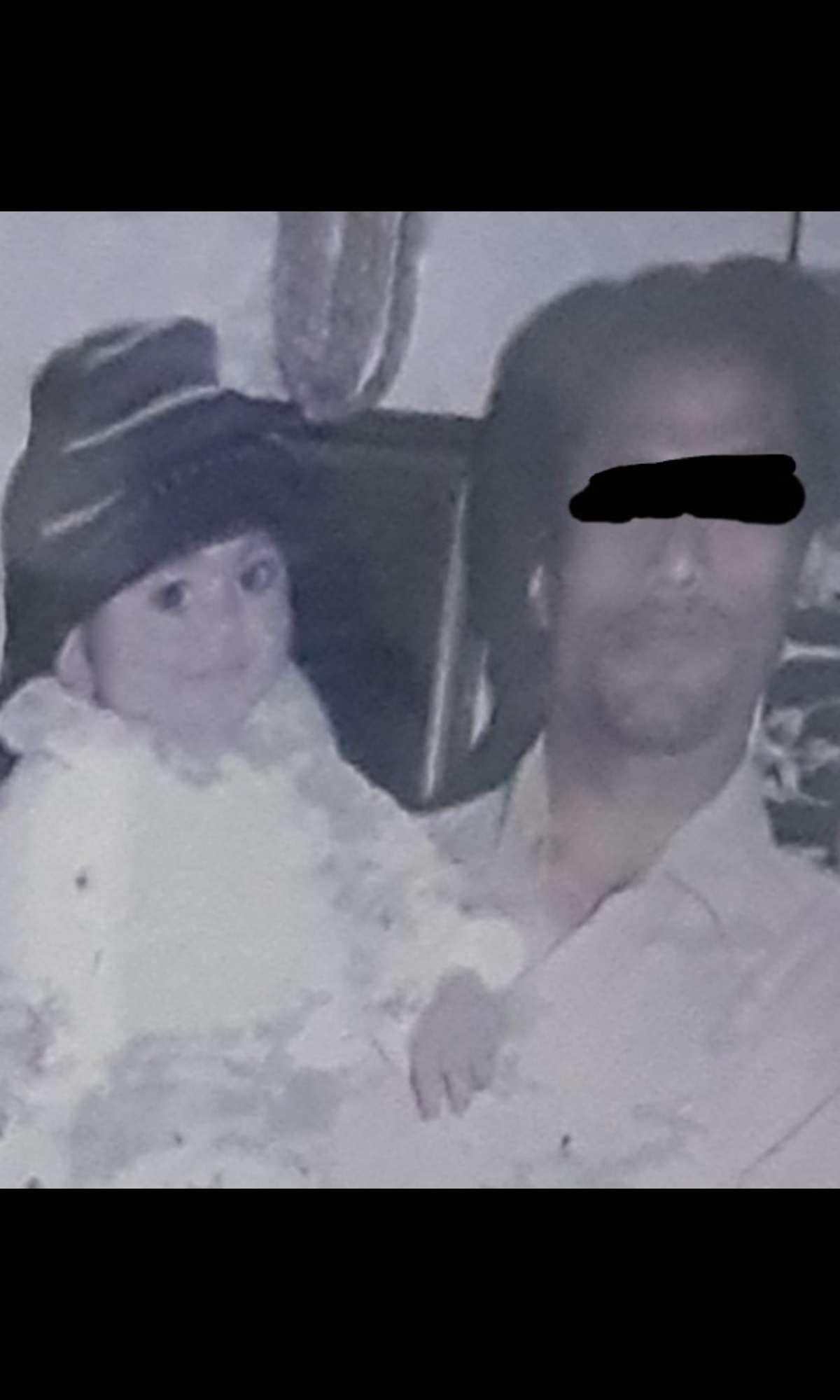 Screenshot 20241021 233411 Gallery