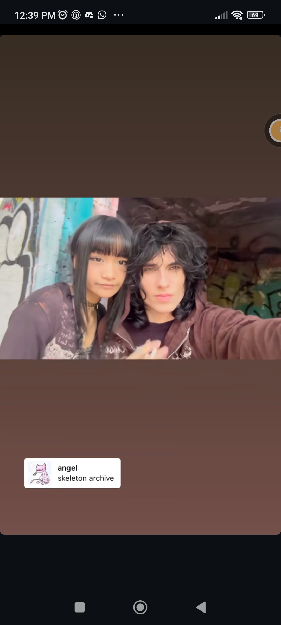 Screenshot 2024 10 21 12 39 01 943 cominstagramandroid