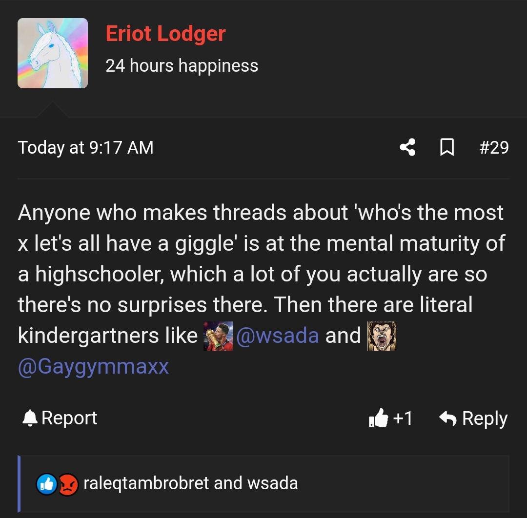 Screenshot 20241021 134436 Chrome