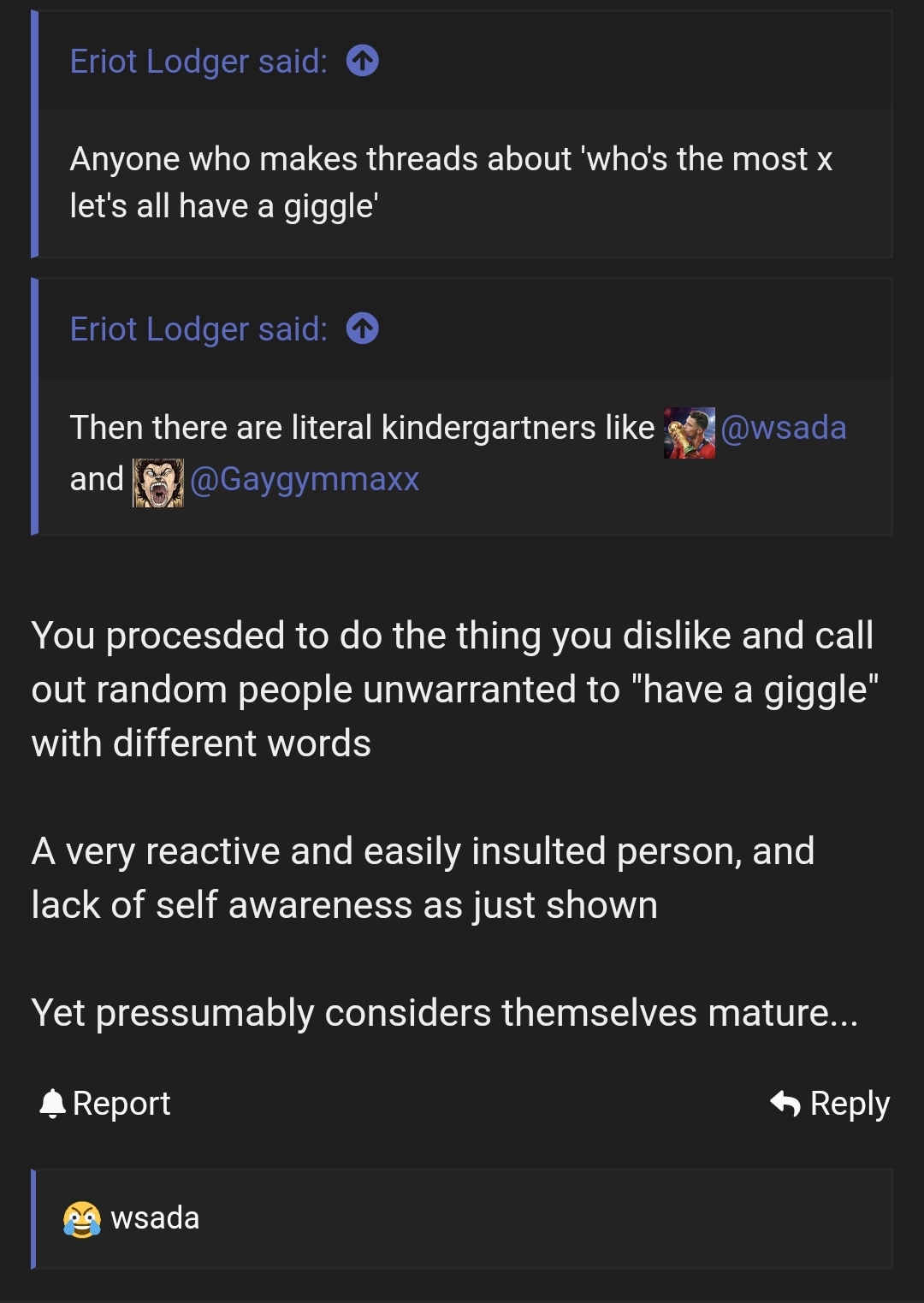 Screenshot 20241021 134529 Chrome