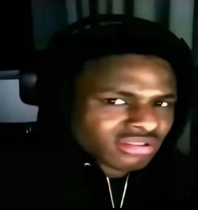 0B7F2169 33C5 475B 9F2B 14D9A63A1055