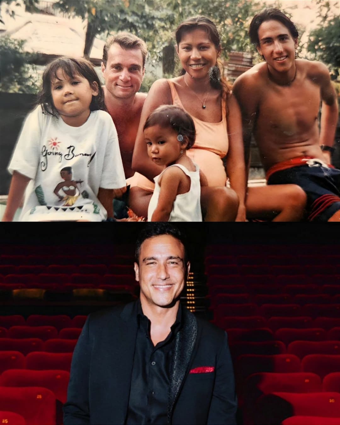 464057723 354334867765693 2647596155867883282 nheic