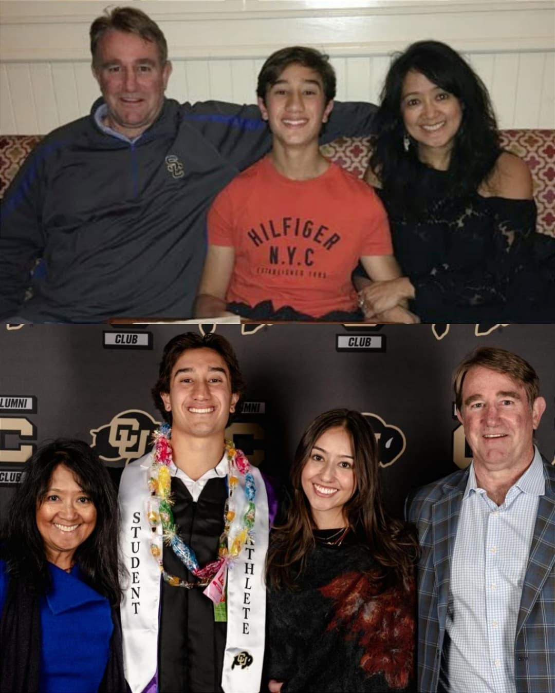 464036570 558735789848243 1872172991101476191 nheic