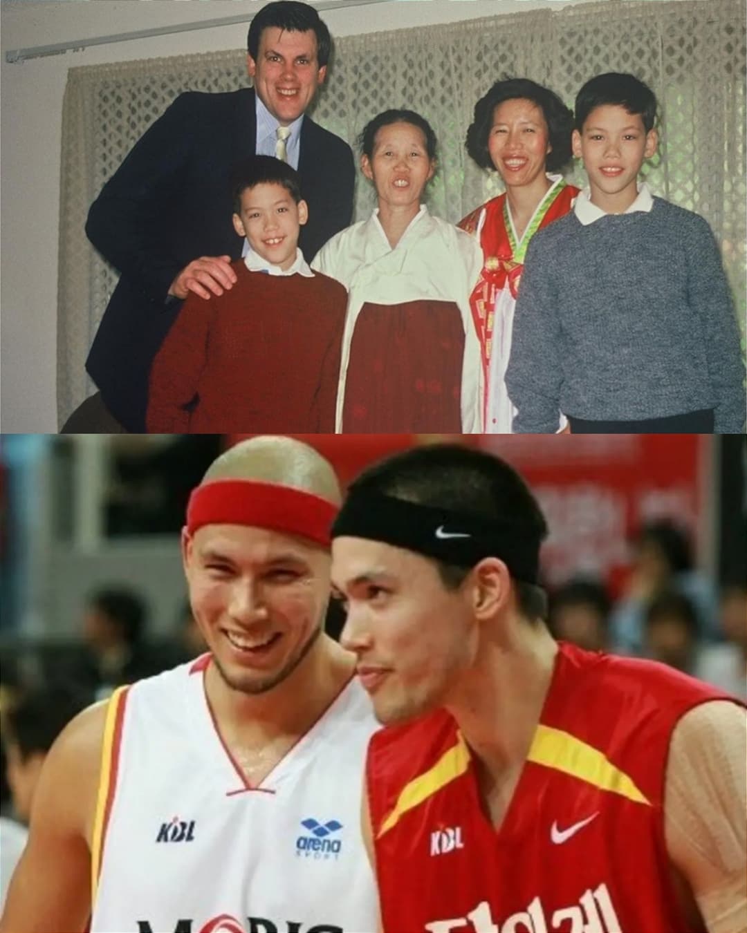 463900463 399564756563484 8857012711239231625 nheic