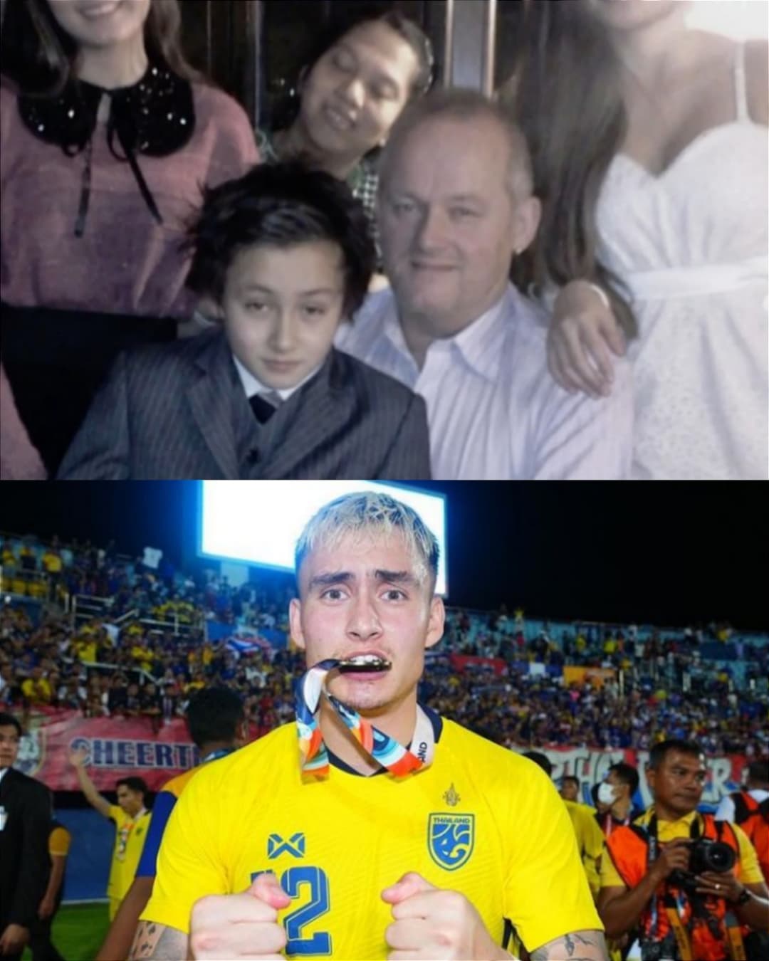 463969043 517927644382627 3543854418680748576 nheic