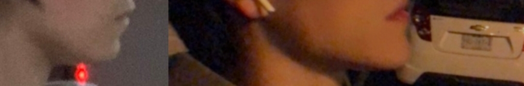 Screenshot 20241021 141509 Chrome