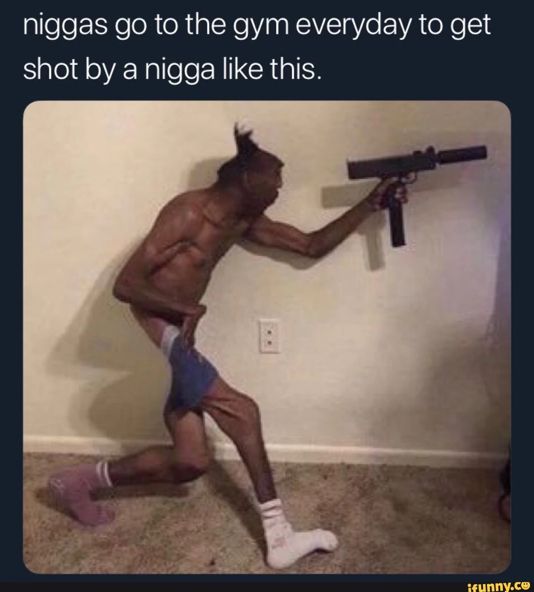 1729542031230