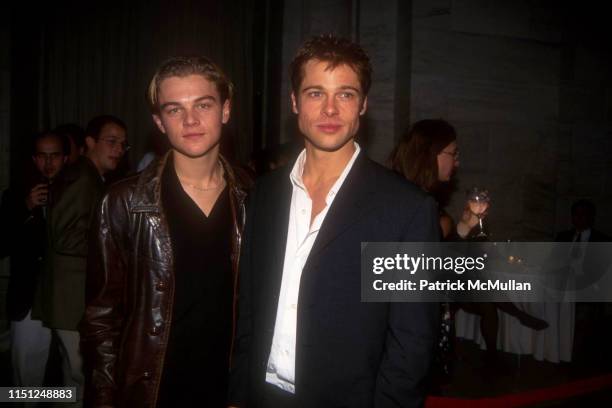 Gettyimages 1151248883 612x612