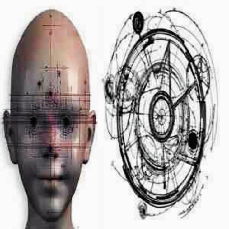 CB8DDC02 33CB 48D8 9F51 38CB54391412