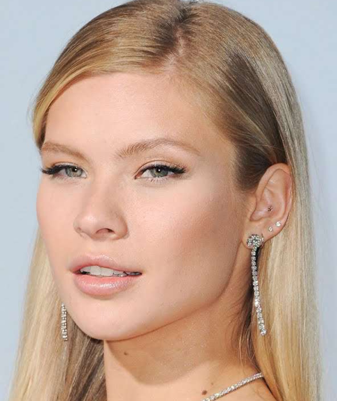 Screenshot 2024 10 21 23 57 56 70 572064f74bd5f9fa804b05334aa4f912  01