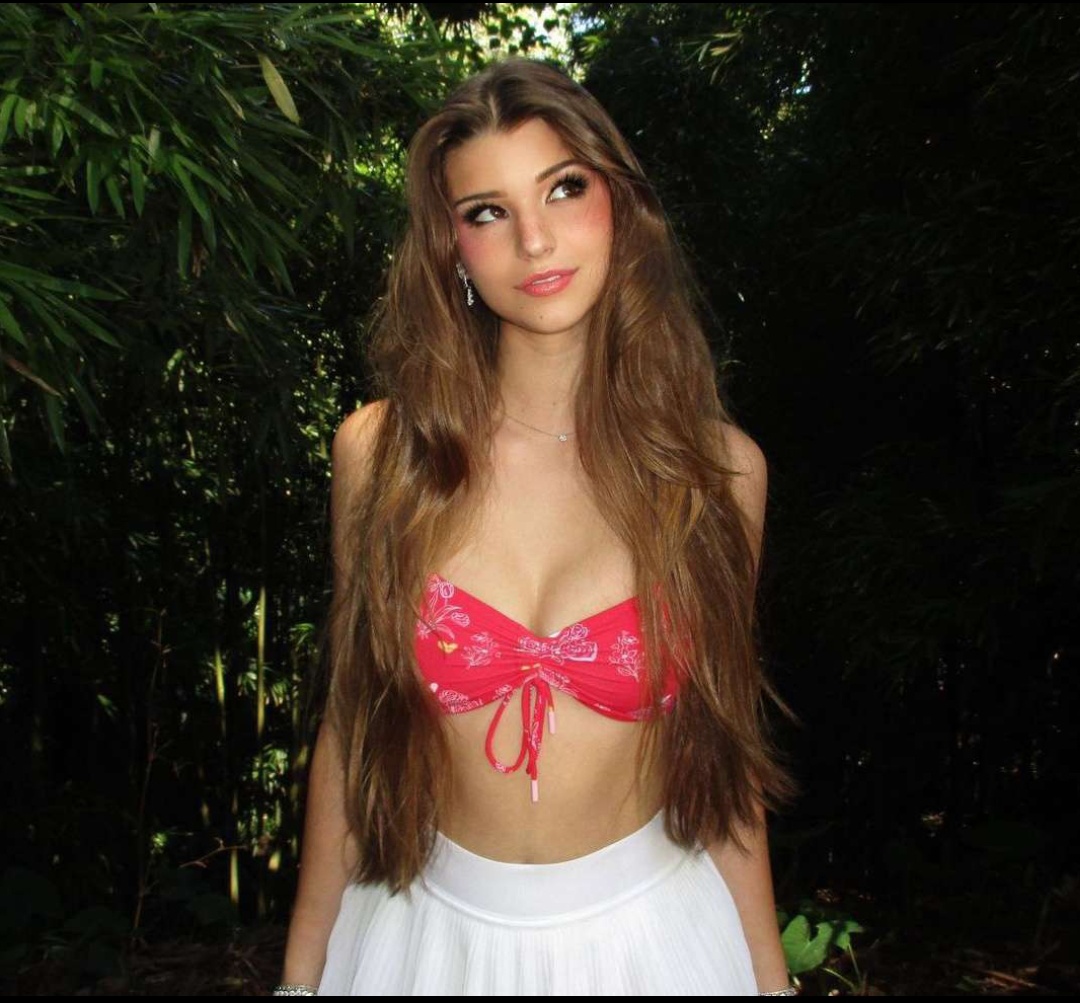 Screenshot 2024 10 21 23 57 54 25 572064f74bd5f9fa804b05334aa4f912  01