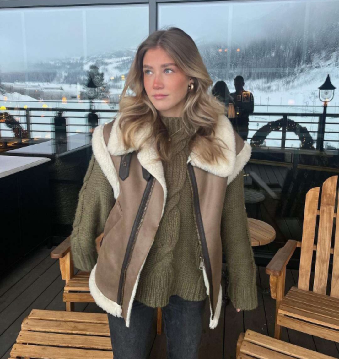 Screenshot 2024 10 21 23 57 45 16 572064f74bd5f9fa804b05334aa4f912  01