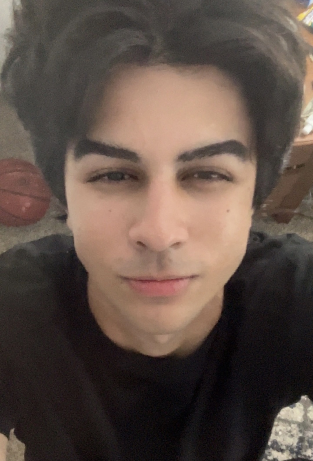 6A23CC9D 0C19 4896 96C6 32FFFFE142AE