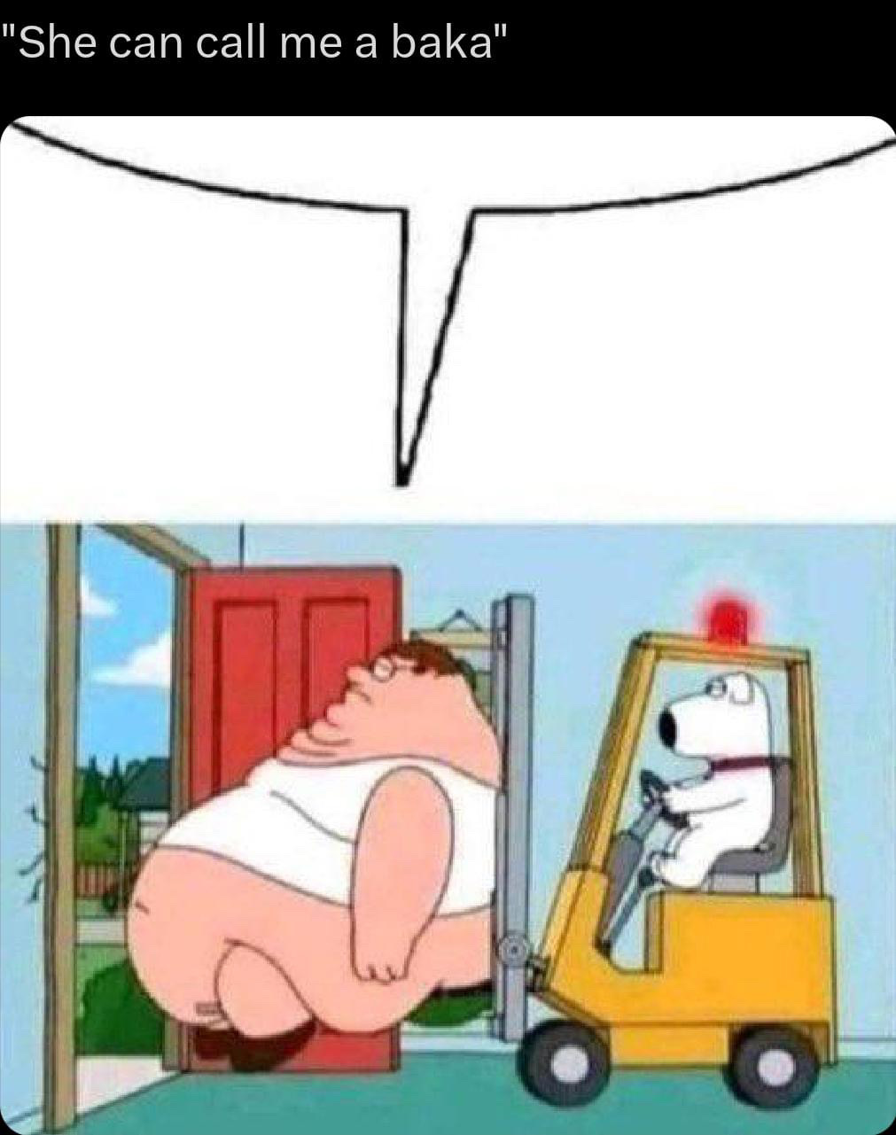 14A6F75F 5ABD 4392 BB69 2DC66E703673