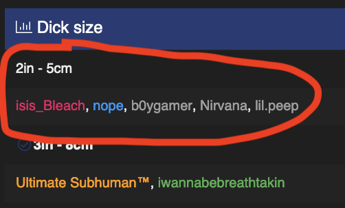 Screenshot 2024 10 21 at 54828 PM