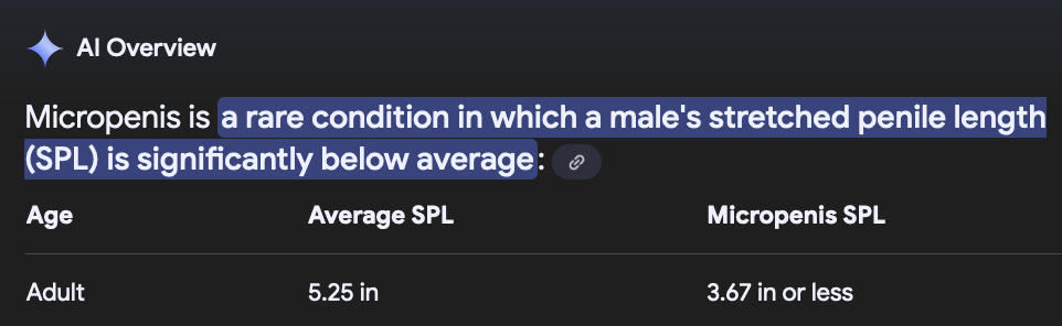 Screenshot 2024 10 21 at 60349 PM