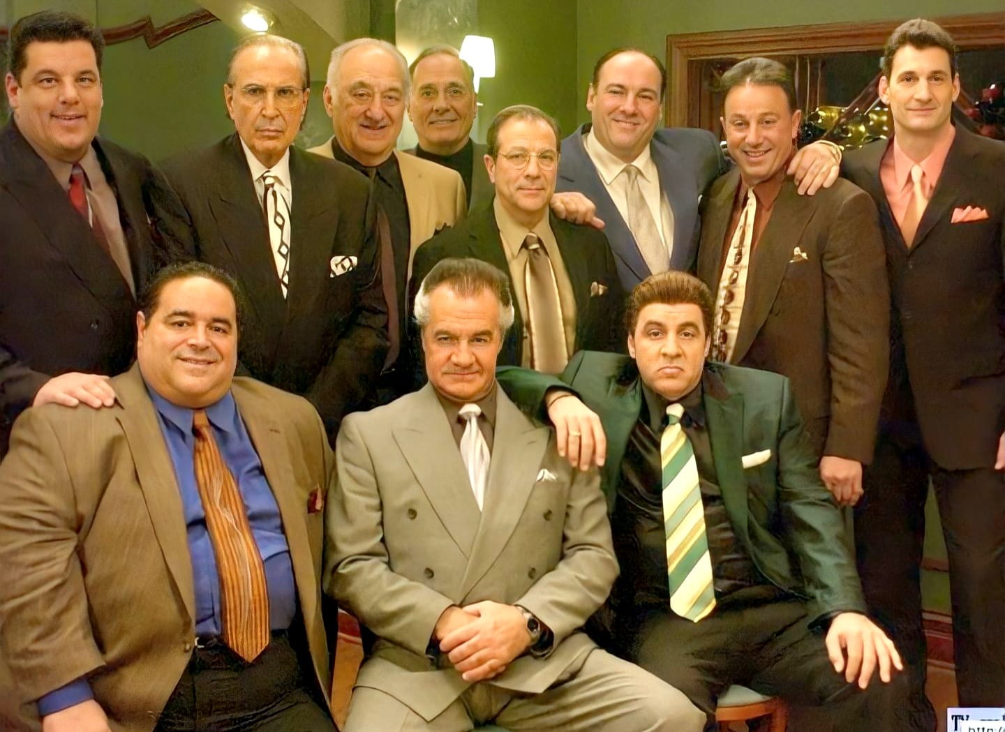 308492844 585101936713844 5925653125329372245 n