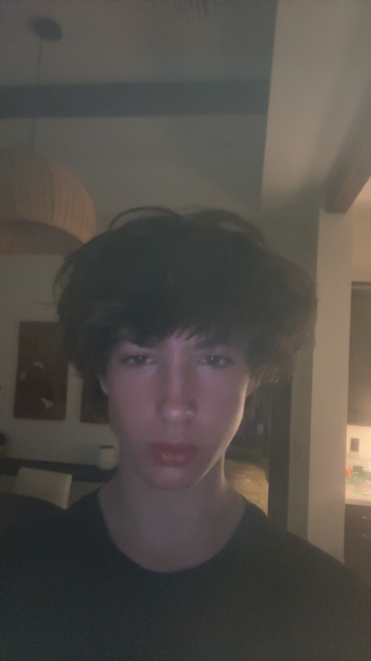IMG 1348
