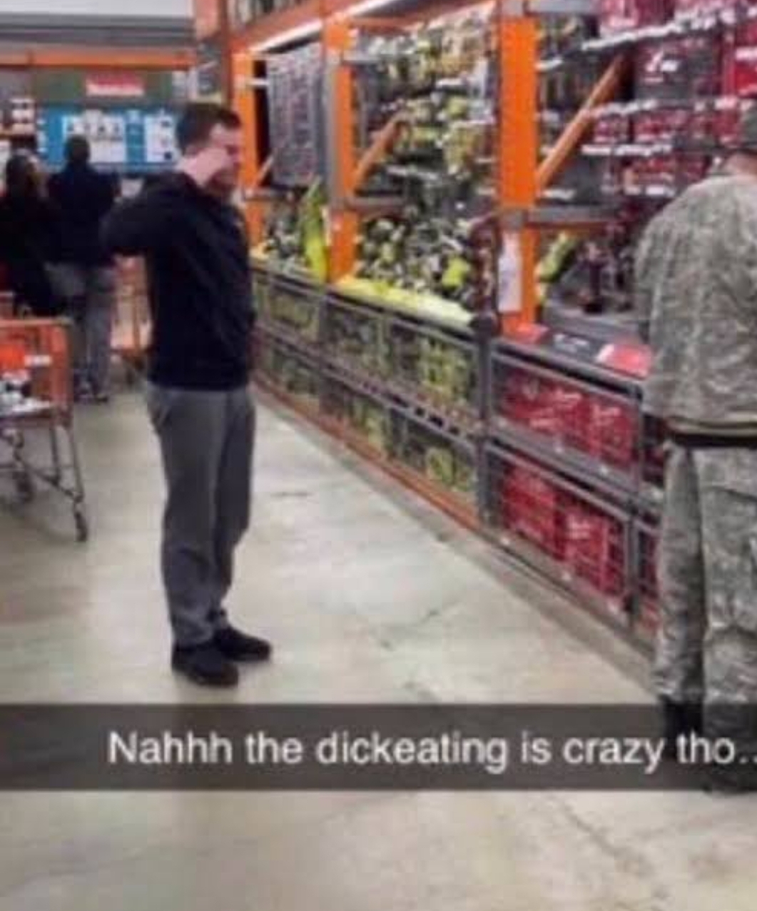 4442694 Screenshot 20241006 215543 Chrome