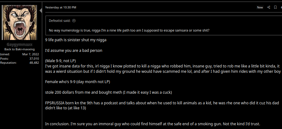 Screenshot from 2024 10 21 23 33 06