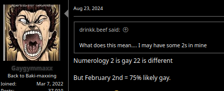 Screenshot from 2024 10 21 23 34 42