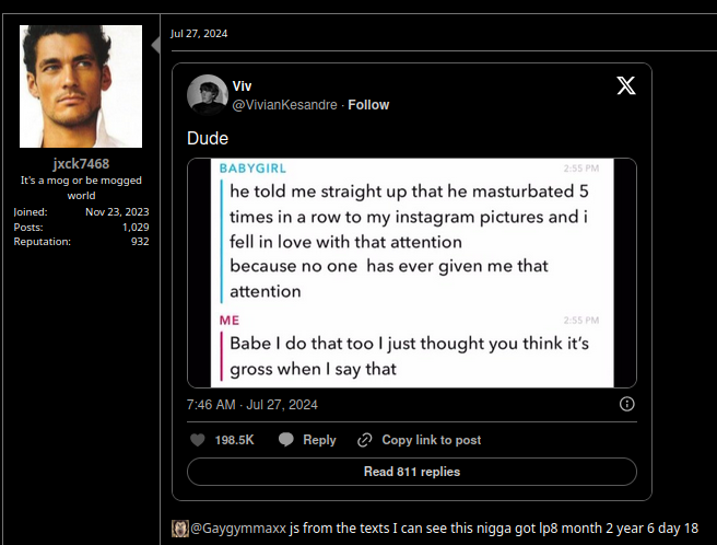 Screenshot from 2024 10 21 23 41 38