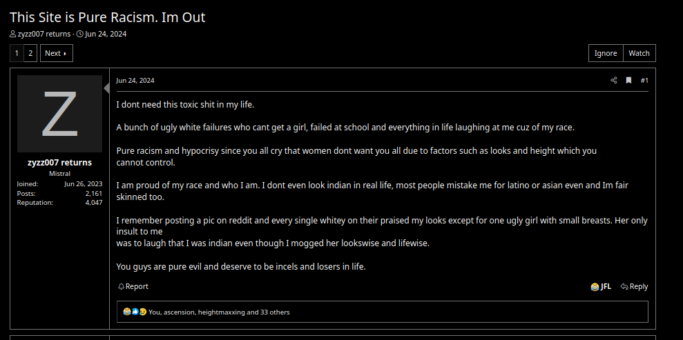 Screenshot from 2024 10 21 23 46 27