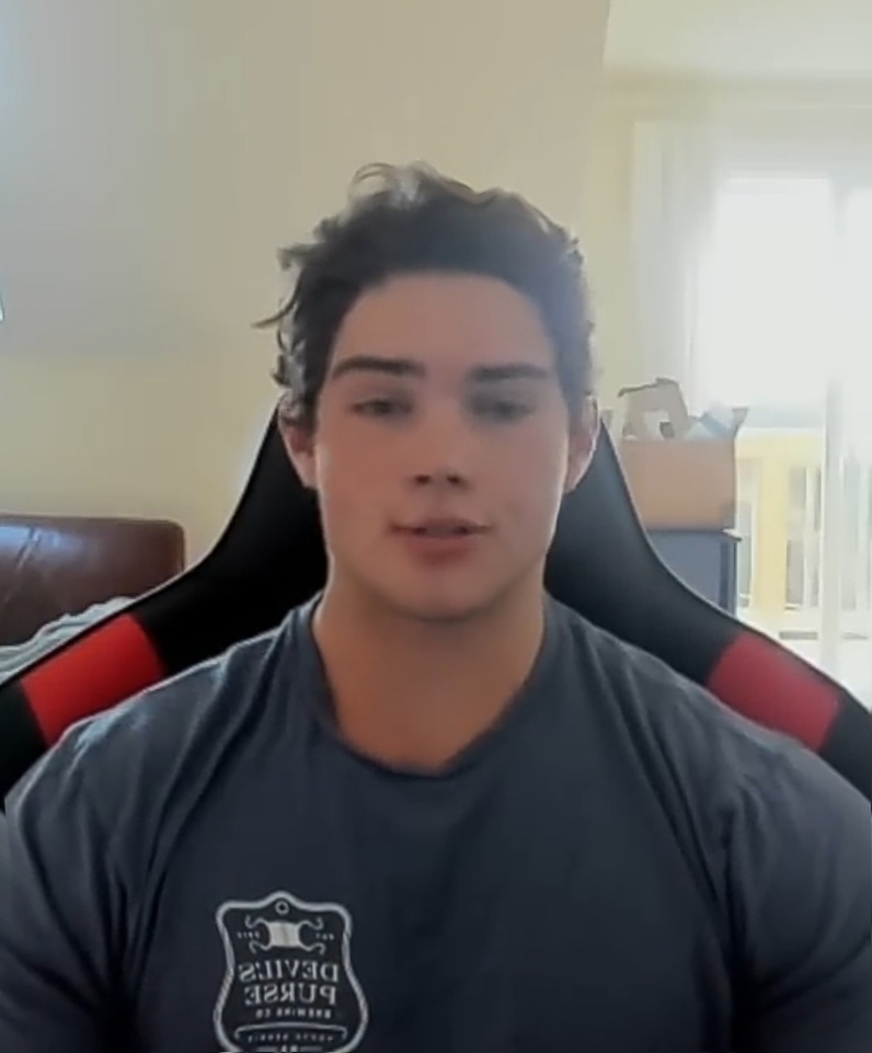 Picsart 24 10 21 23 55 15 522