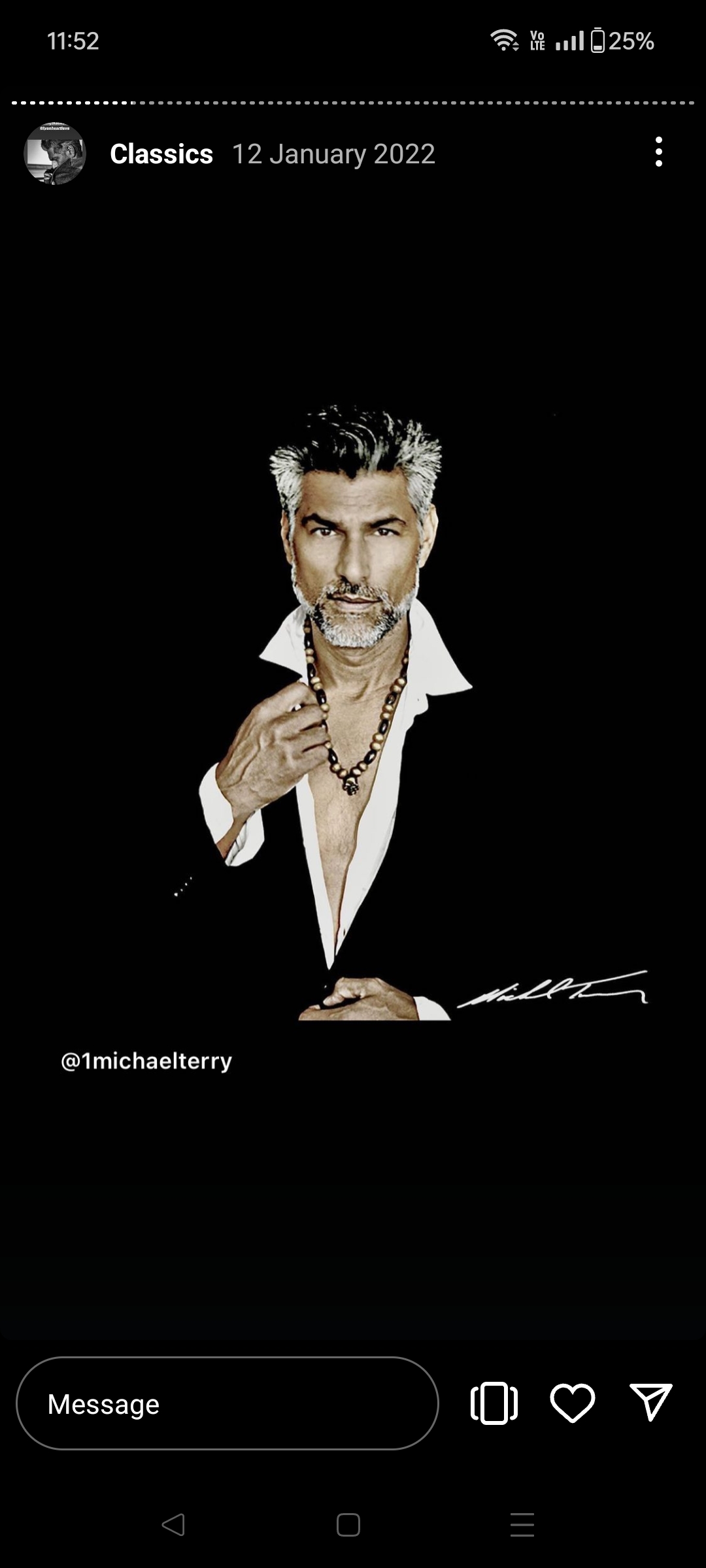 Screenshot 2024 10 18 11 52 19 39 1c337646f29875672b5a61192b9010f9