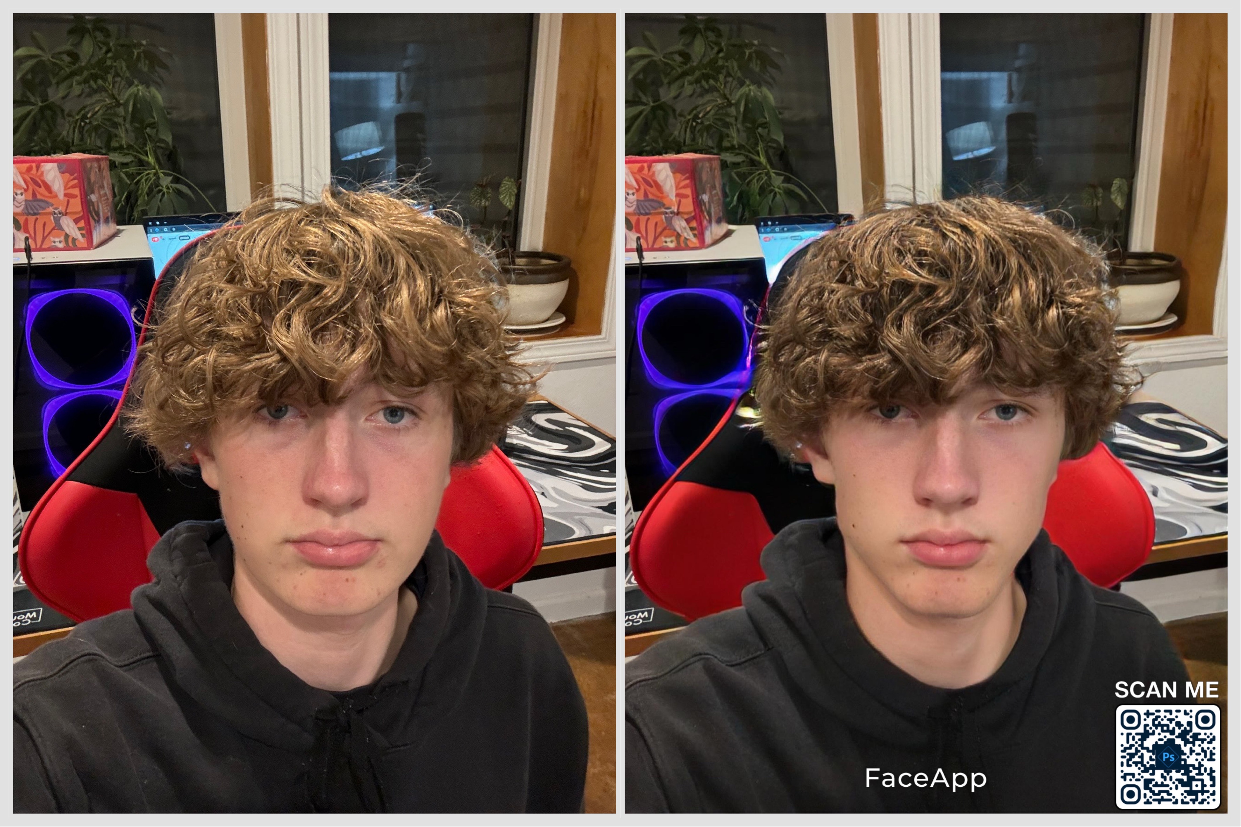 37D857C8 33F5 4AC2 919A 03D9B6F872CB