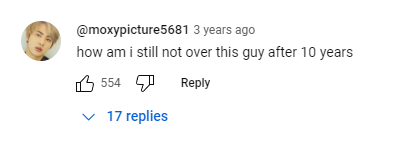 Screenshot 2024 10 22 013149