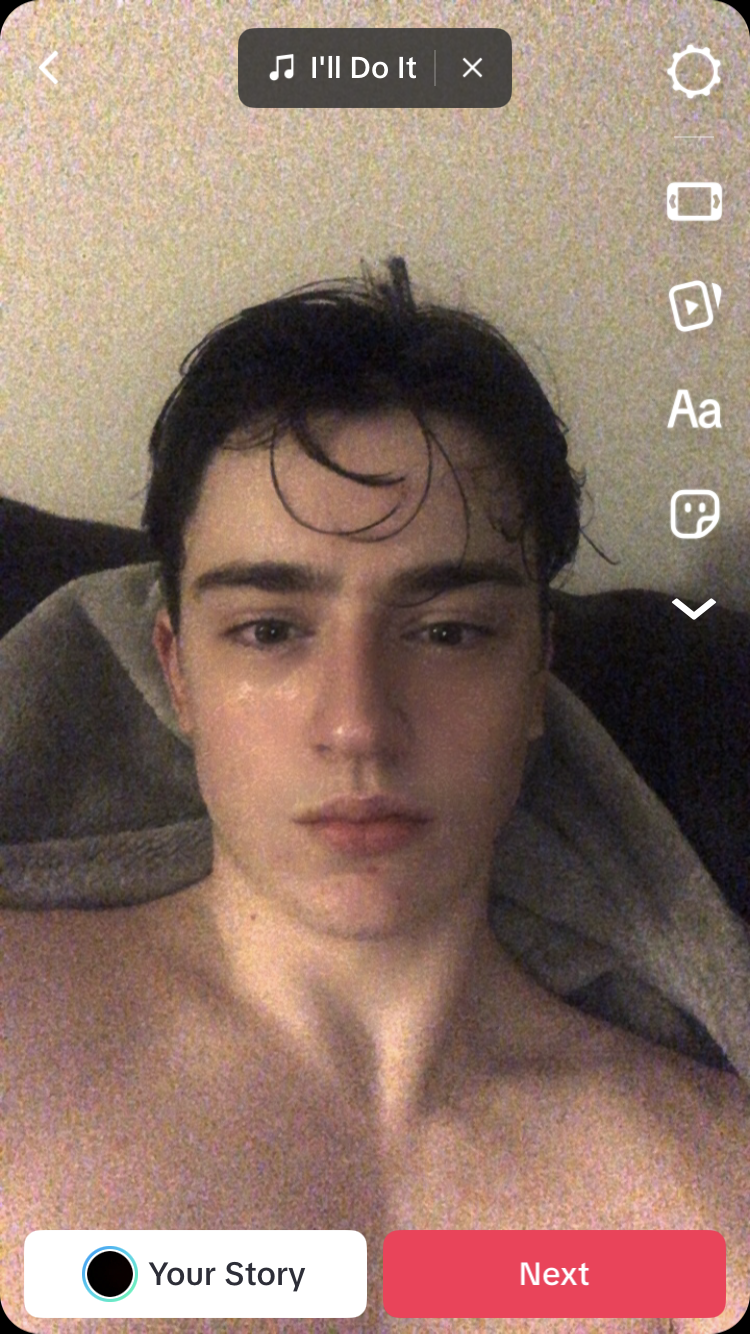 BFB4B306 01C8 480A B433 18CCF97466C4