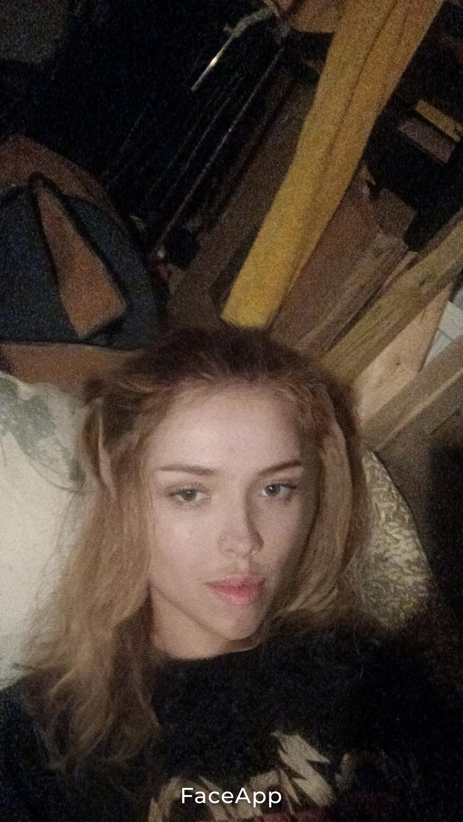 Snapchat 2047218362